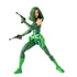 Marvel Legends Avengers Comic Series - Controller BAF - Madame Hydra Action Figure (F4794) LOW STOCK