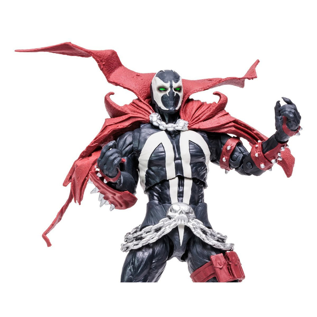 新到着 SPAWN SPAWN フィギュアセット 週末価格♡ - poumonquebec.ca