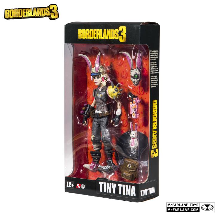 borderlands 3 toys