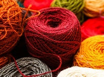 Australian Knitting Needle Conversion Chart
