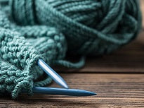 Australian Knitting Needle Conversion Chart