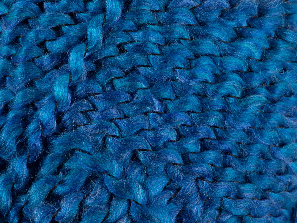 Lion Brand Homespun Yarn | Knitting Wool & Crochet Yarn – Deramores