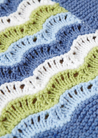 Buy Deramores Knitting Patterns Online