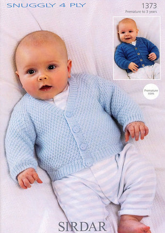 Preemie baby premature baby knitting patterns free download
