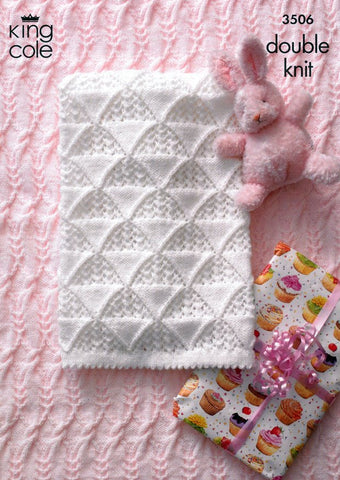 buy baby blanket