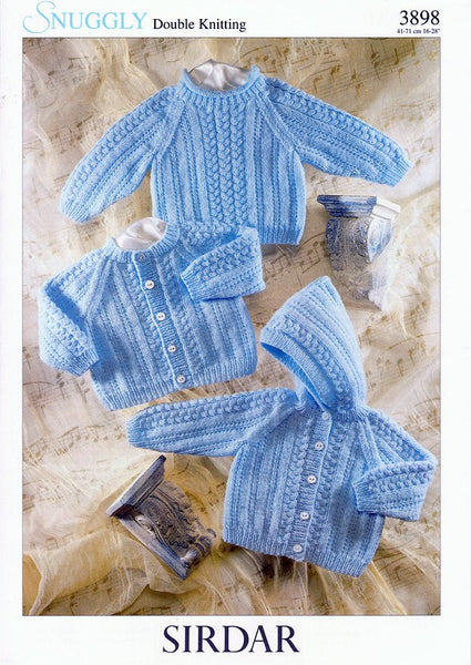 free knitting cardigan patterns for boys patterns