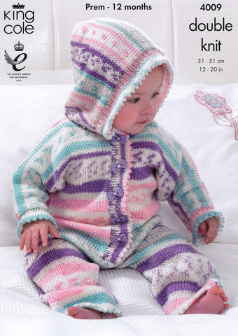 Baby Knitting Patterns Deramores Knitting Crochet Store