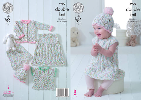 Free Knitting Patterns Deramores Knitting Crochet Store