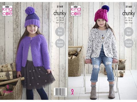 Free Knitting Patterns Deramores Knitting Crochet Store