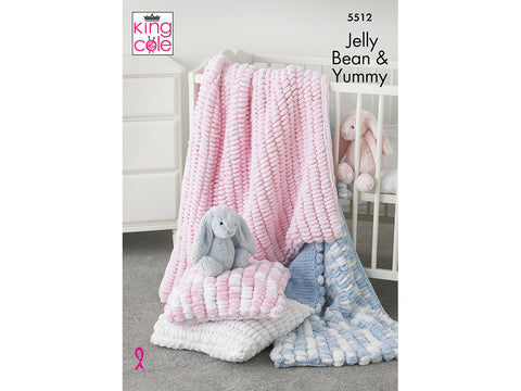 Free Knitting Patterns Deramores Knitting Crochet Store