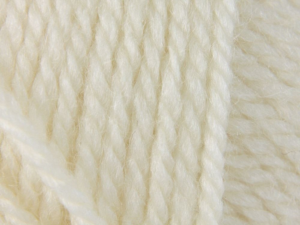 Buy Stylecraft Life Chunky Wool | Knitting Wool & Crochet Yarn – Deramores