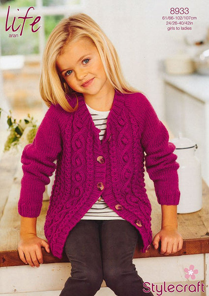 Leger zara free baby cardigan knitting pattern 4 ply costco jeans, Blouse back neck designs for pattu sarees, nike nfl dri fit t shirt. 