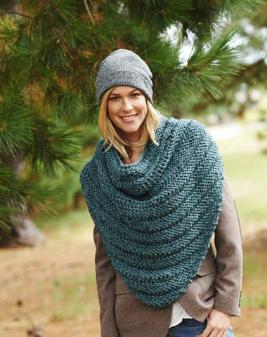 Chunky Knitting Patterns Chunky Wool Designs Deramores