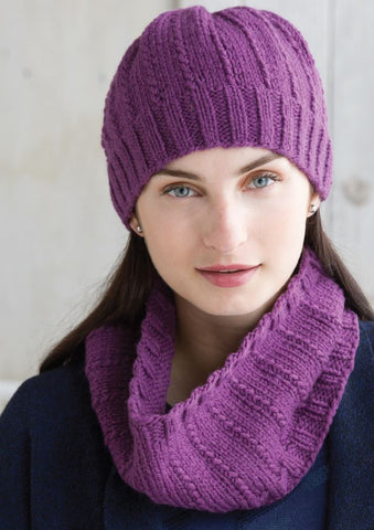 Deramores Knitting Patterns | Deramores