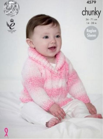 Free Knitting Patterns Deramores Knitting Crochet Store