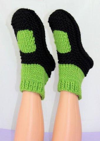 Free Knitting Patterns Deramores Knitting Crochet Store