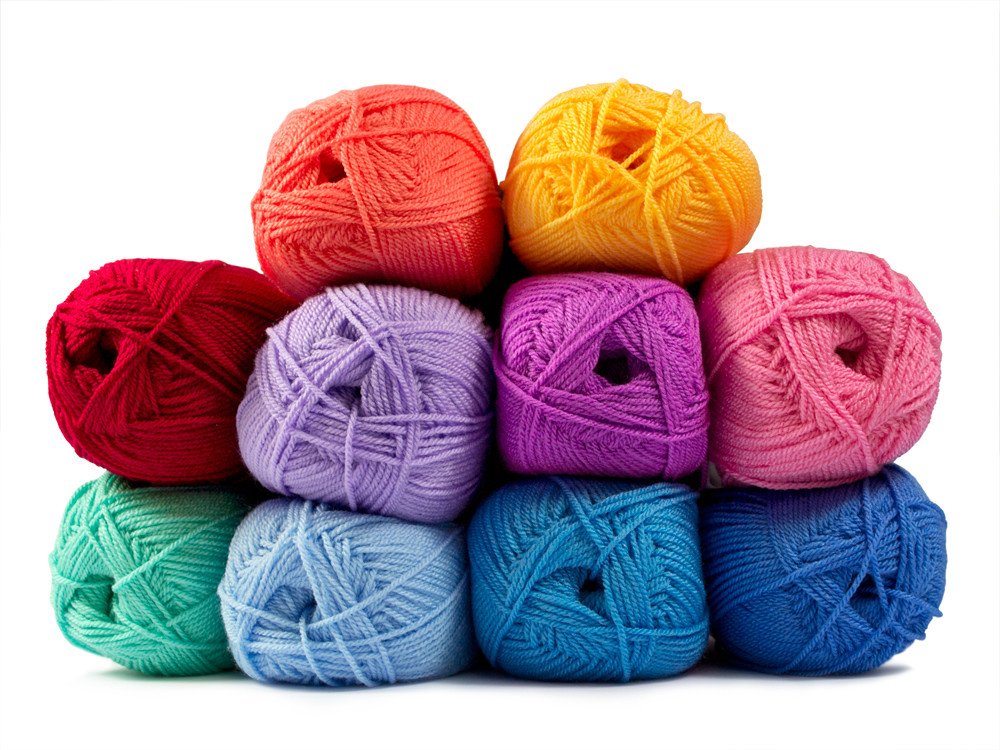 Buy Stylecraft Special DK Medium Colour Pack Online ...