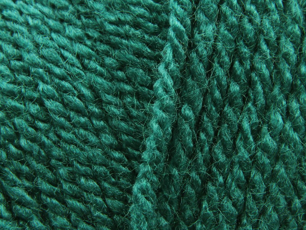 Buy Stylecraft Special Aran Wool | Aran Knitting Wool & Crochet Yarn ...