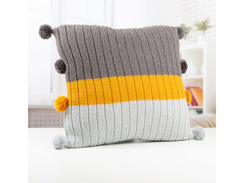 Free Knitting Patterns Deramores Knitting Crochet Store