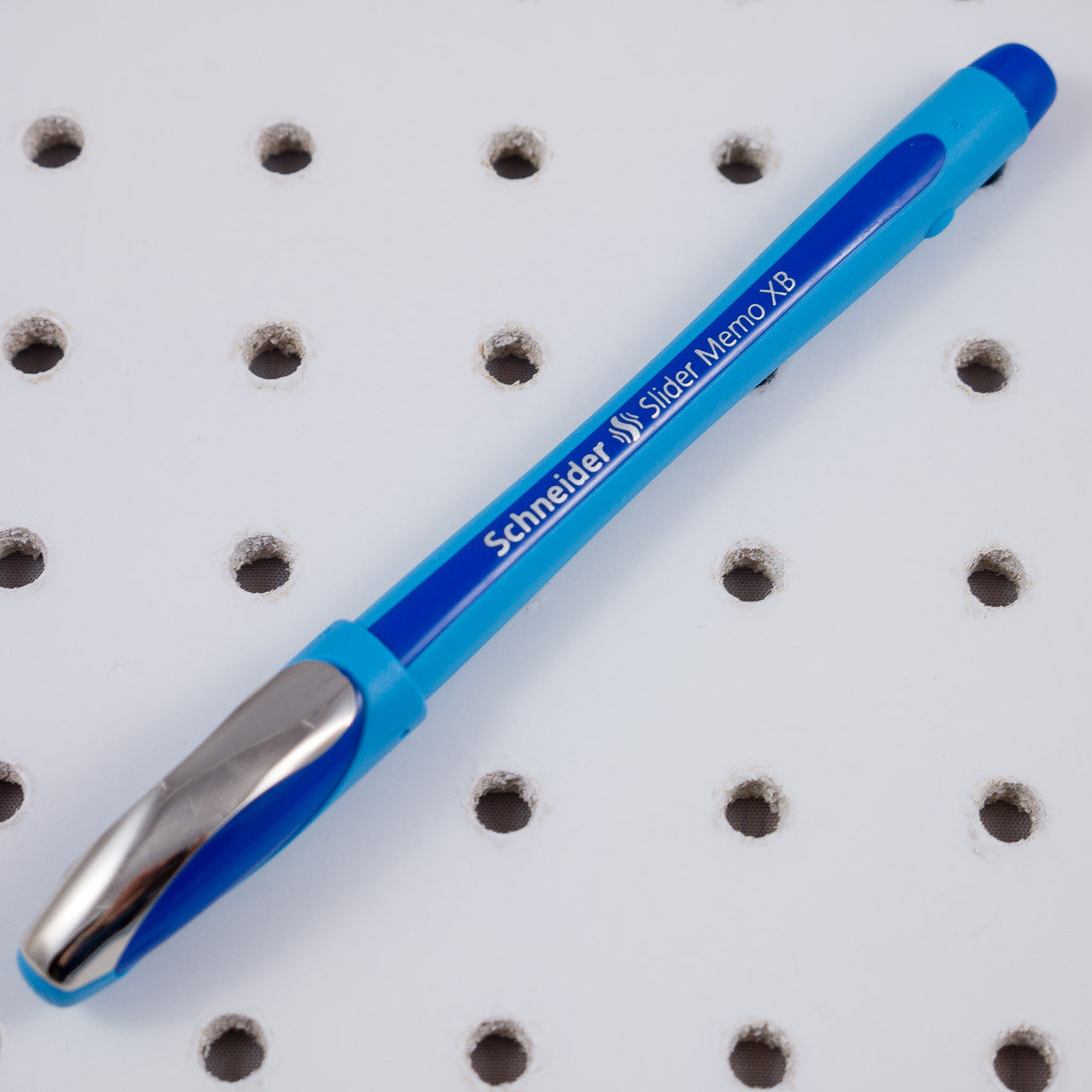 schneider slider memo pen