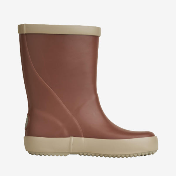 Gummistiefel Muddy kites | Regenkleidung für Wheat Kinder – 