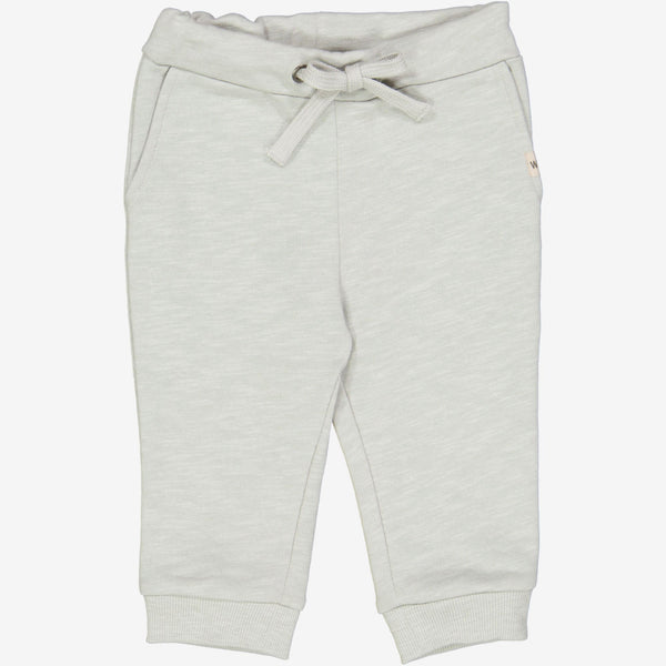 – ansehen Wheat Babys - - & Sweatpants Wheat Alle für Trainingshosen Kinder