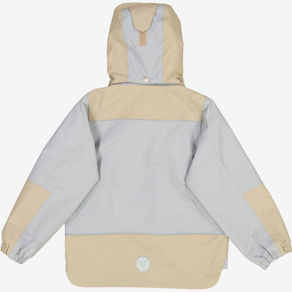 Jacken für Kinder - Sommer- & Winterjacken für Kinder - Wheat –