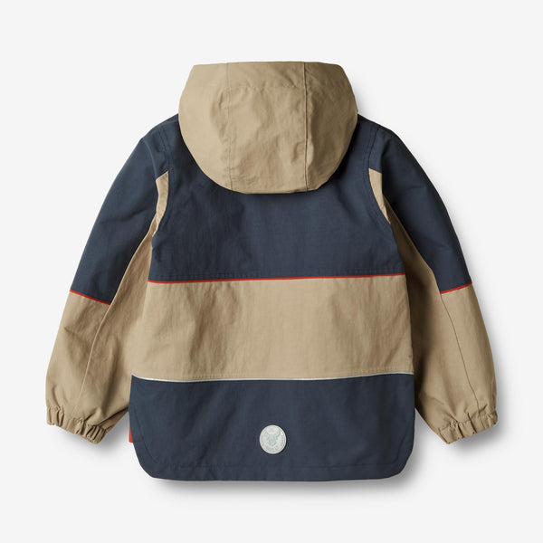 Wheat® - Jacken für Babys und Kinder | Wheat.de offizieller Shop 🌾 | Regenjacken