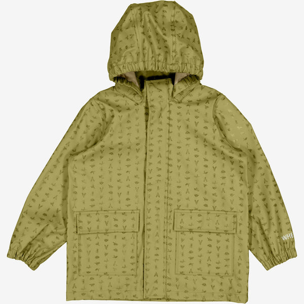 Wheat® - Regenbekleidung für Wheat.de Shop offizieller | 🌾 Kinder
