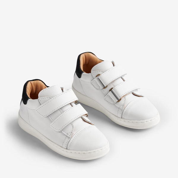 Sneakers für Kinder - Alle Kindersneakers ansehen - Wheat –