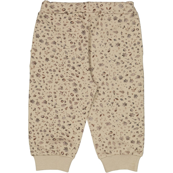 Wheat® - Sweatpants für und offizieller 🌾 Baby Shop | Kind Wheat.de