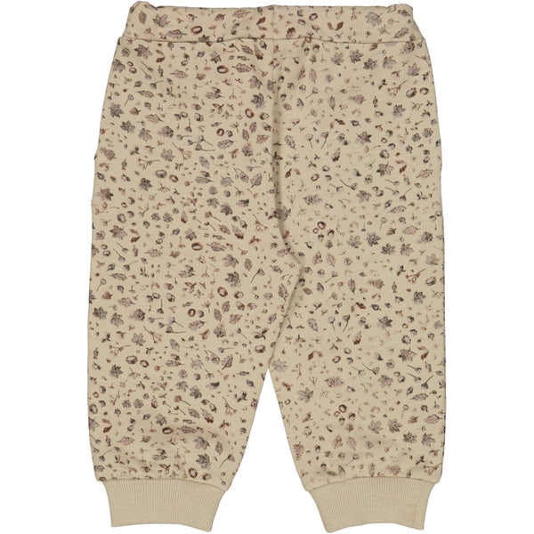 Wheat® offizieller für Baby 🌾 - | Shop Sweatpants Wheat.de Kind und