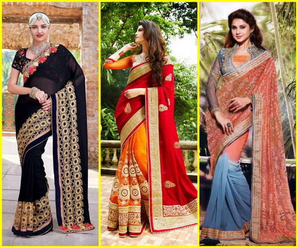 roupa indiana feminina comprar