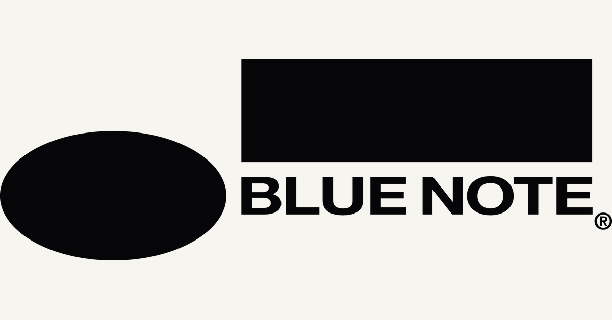 store.bluenote.com