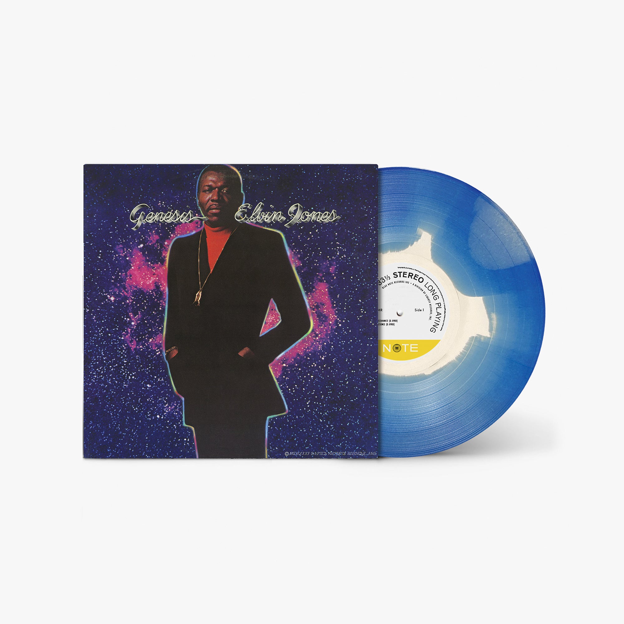 TMRBlueNote_ElvinJones_BlueNote_Eclipse_Edition.jpg