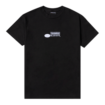 Blue Note Merch – Blue Note Records