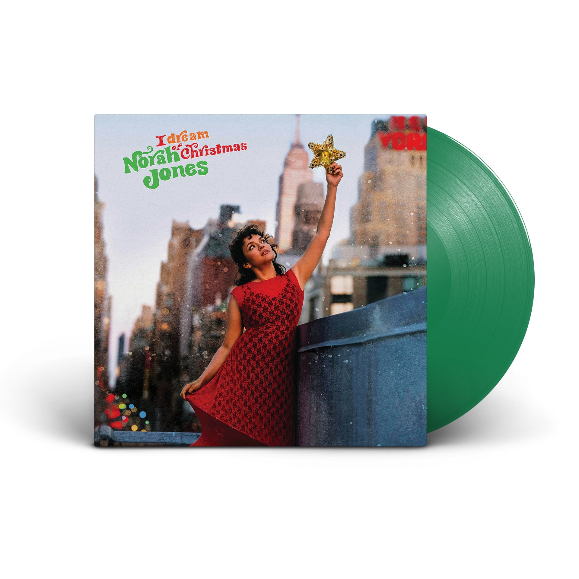 NorahJones-IDreamOfChristmas-SpotifyVinylMock-Up.jpg