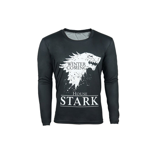 jersey game of thrones