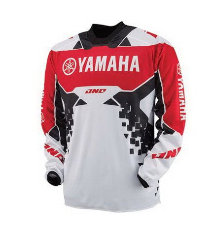 dirt bike racing shirts