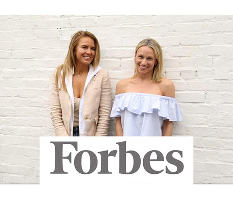 Forbes review