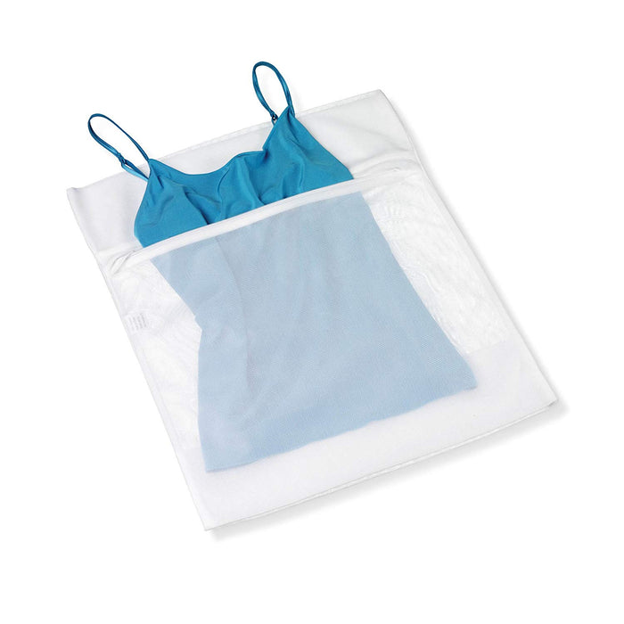 Lingerie & Delicates Wash Bag