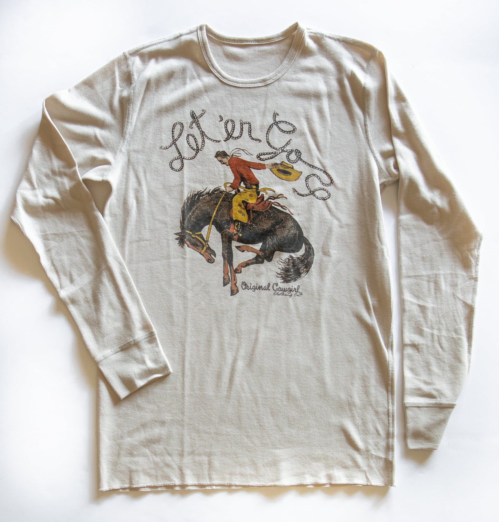 Graphic Tees & Tanks Page 2 - Lil Bee's Bohemian