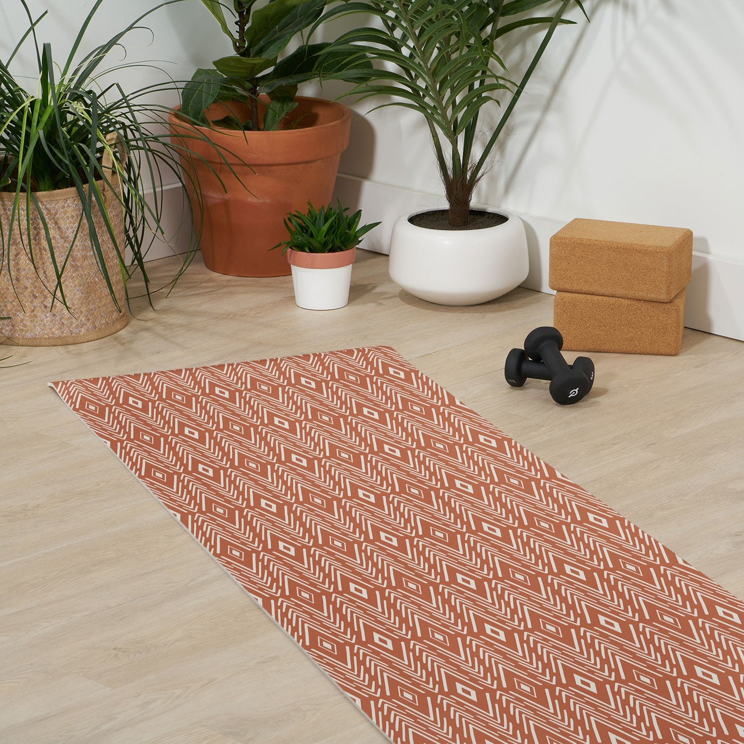 https://cdn.shopify.com/s/files/1/1418/4810/products/avenie-bohemian-diamonds-clay-yoga-mat-lifestyle_1600x.jpg?v=1640198831