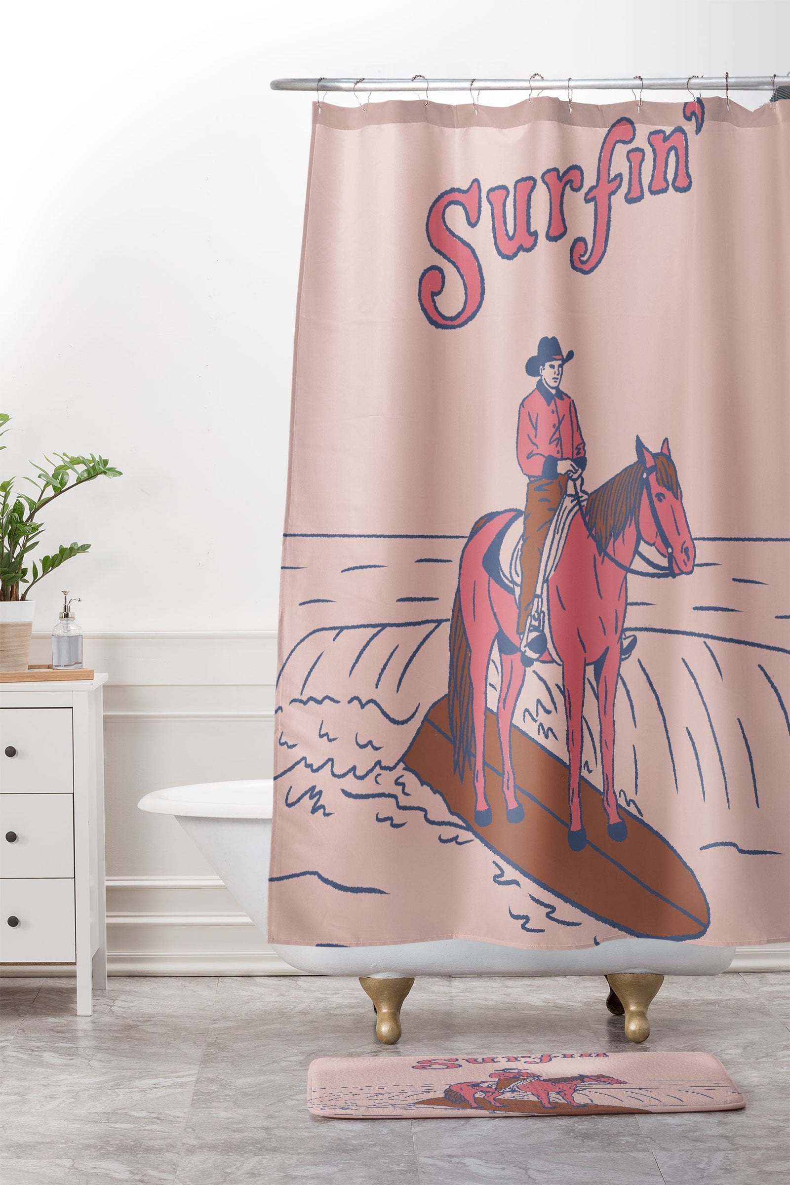 https://cdn.shopify.com/s/files/1/1418/4810/products/emma-boys-surfin-shower-curtain-with-mat-v1_1600x.jpg?v=1641674226