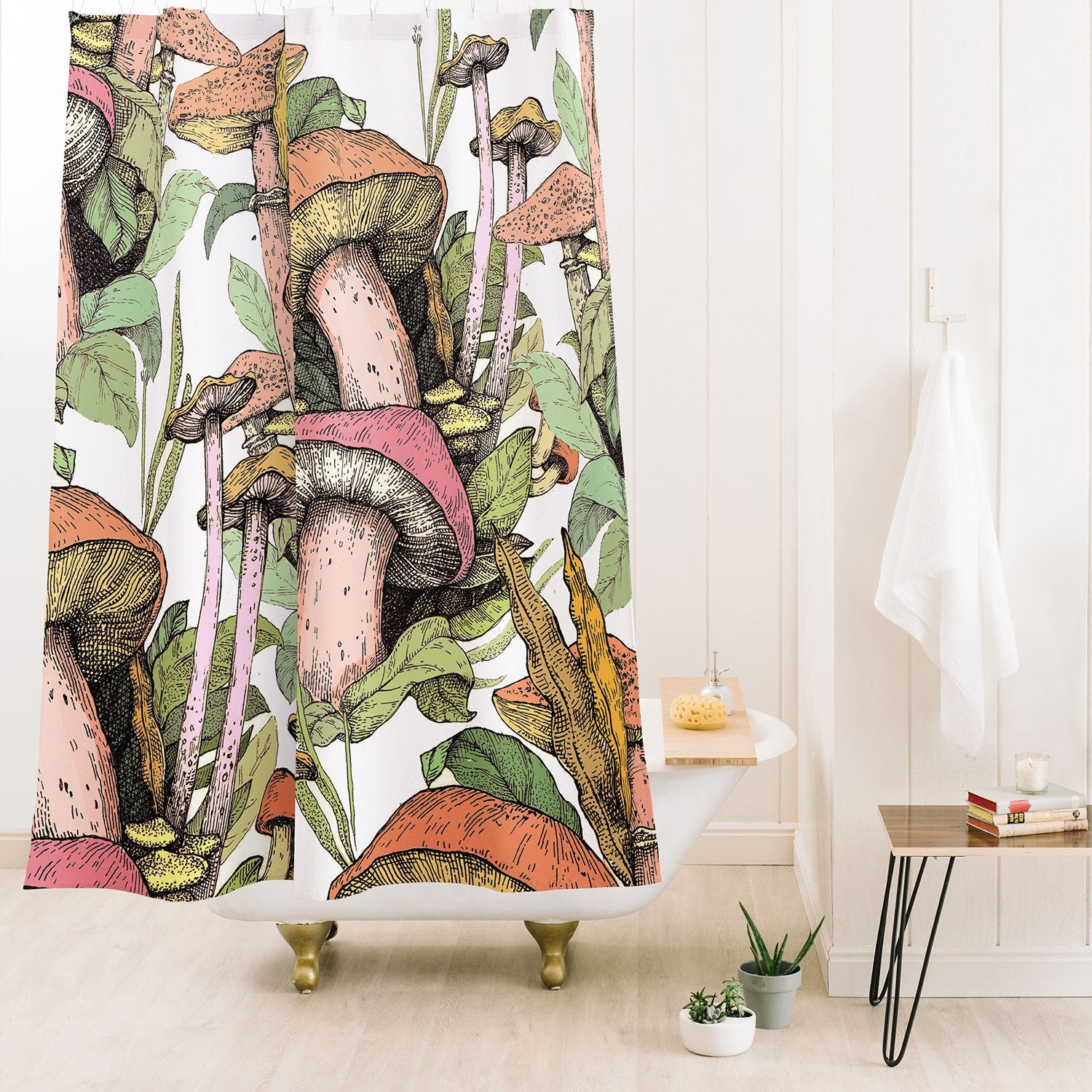 https://cdn.shopify.com/s/files/1/1418/4810/products/francisco-fonseca-wild-mushrooms-shower-curtain-lifestyle_1600x.jpg?v=1637704164