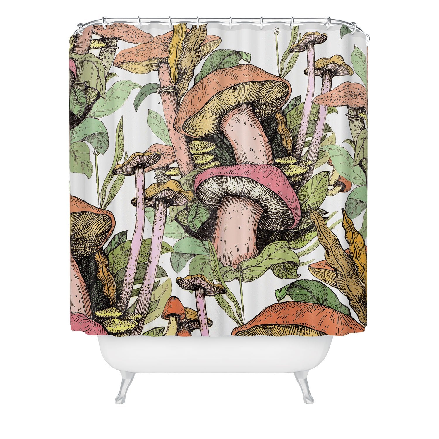 https://cdn.shopify.com/s/files/1/1418/4810/products/francisco-fonseca-wild-mushrooms-shower-curtain-whitebg_1600x.jpg?v=1637704164