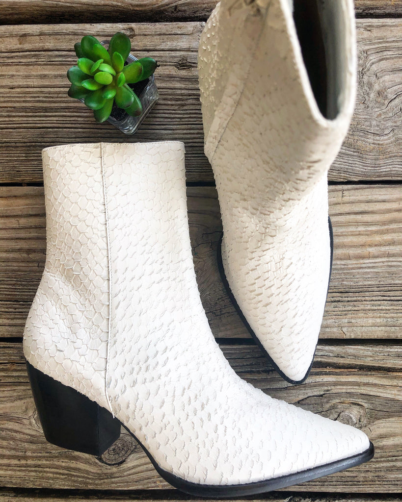 matisse white boots \u003e Up to 69% OFF 