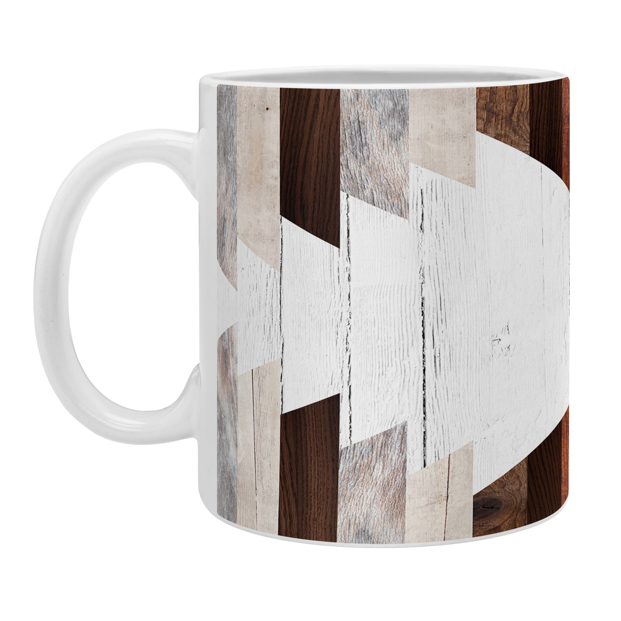 https://cdn.shopify.com/s/files/1/1418/4810/products/iveta-abolina-geo-wood-2-coffee-mug-right_2048x.jpg?v=1635433947