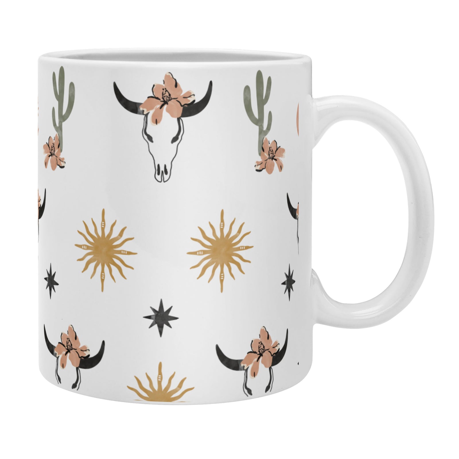 https://cdn.shopify.com/s/files/1/1418/4810/products/marta-barragan-camarasa-western-desert-boho-i-coffee-mug-left_1600x.jpg?v=1639245105