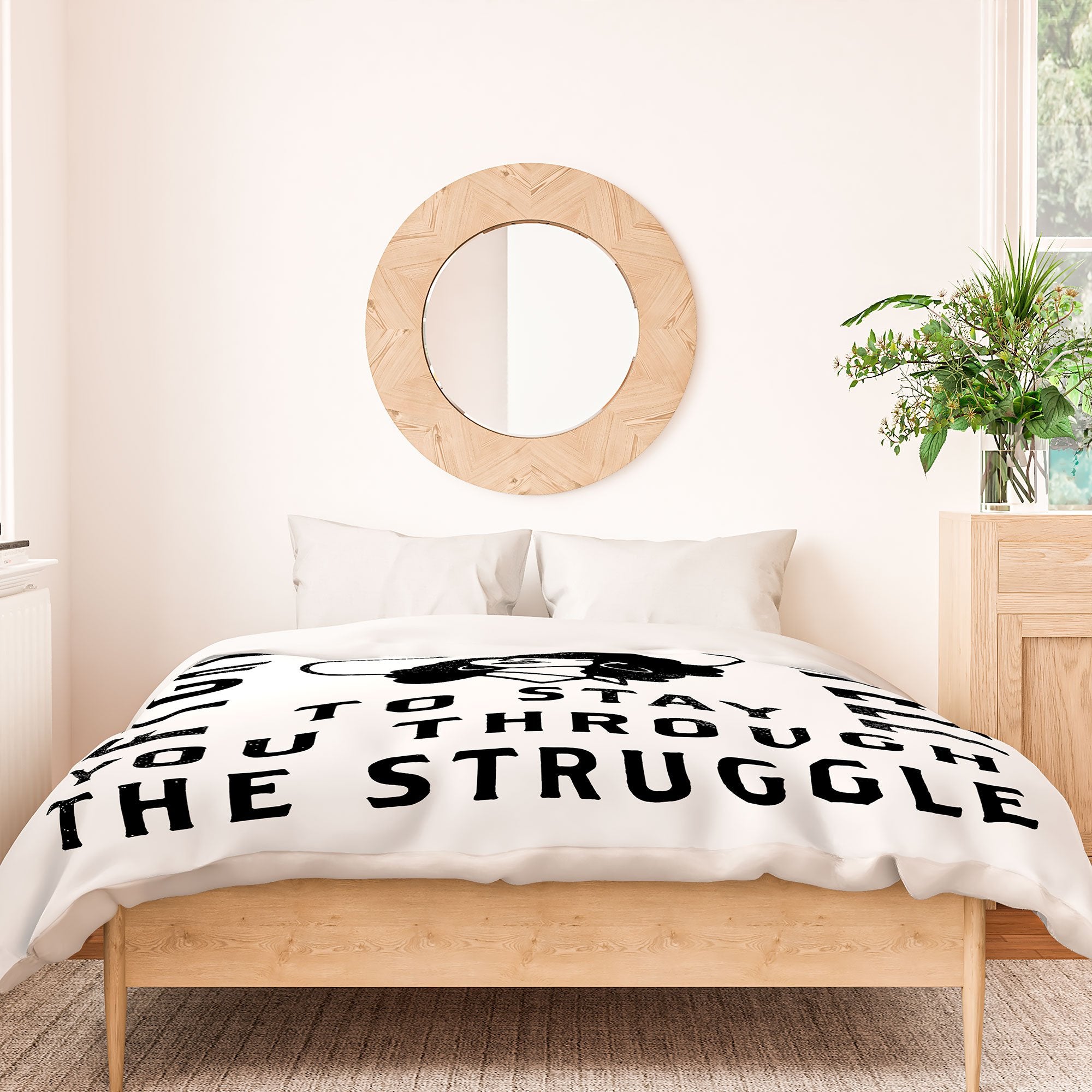 https://cdn.shopify.com/s/files/1/1418/4810/products/nick-quintero-stay-you-duvet-queen-lifestyle-front_2048x.jpg?v=1639245477